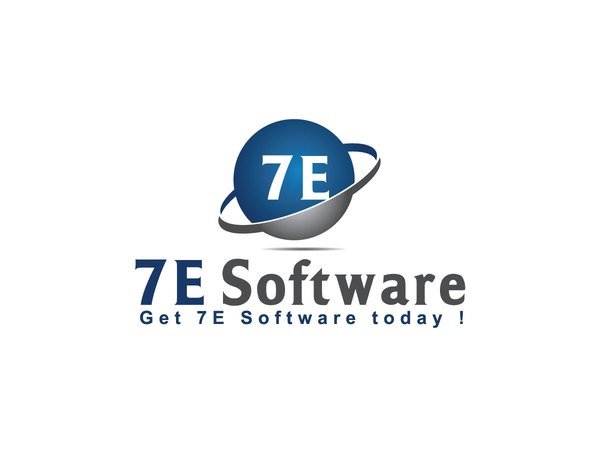 Online Store