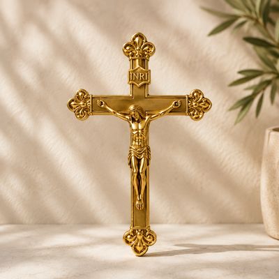Catholic