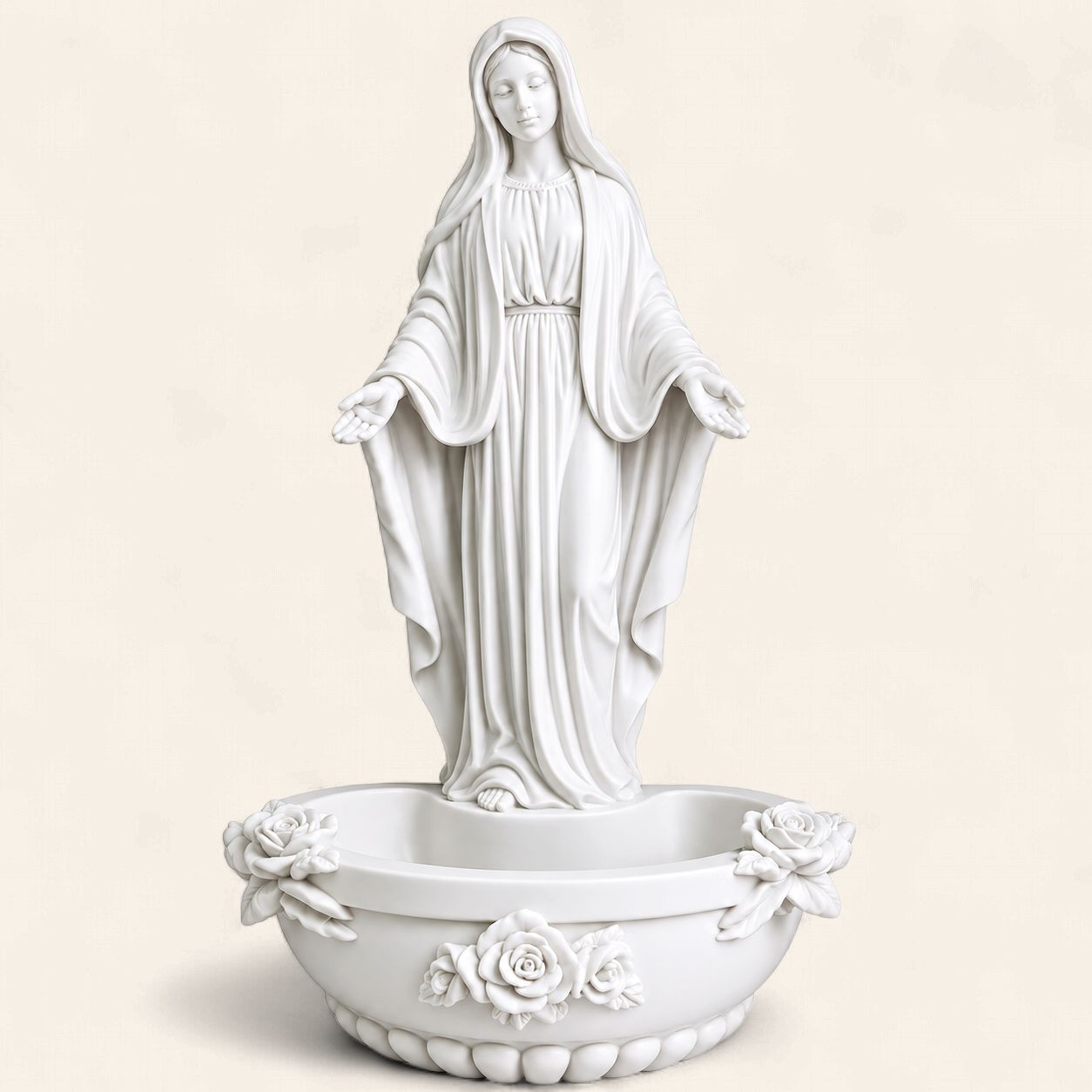 Lady of Grace Font