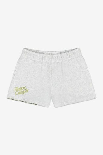 Lucky Girl Ellie Shorts, Size: XS