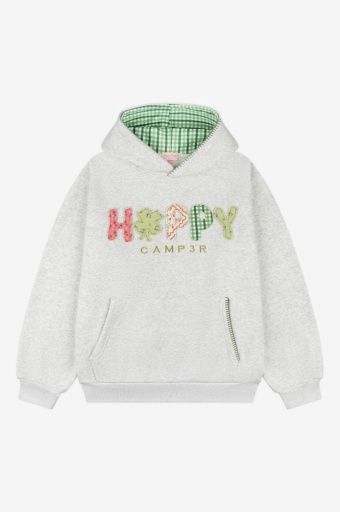 Lucky Girl Hoodie, Size: XS
