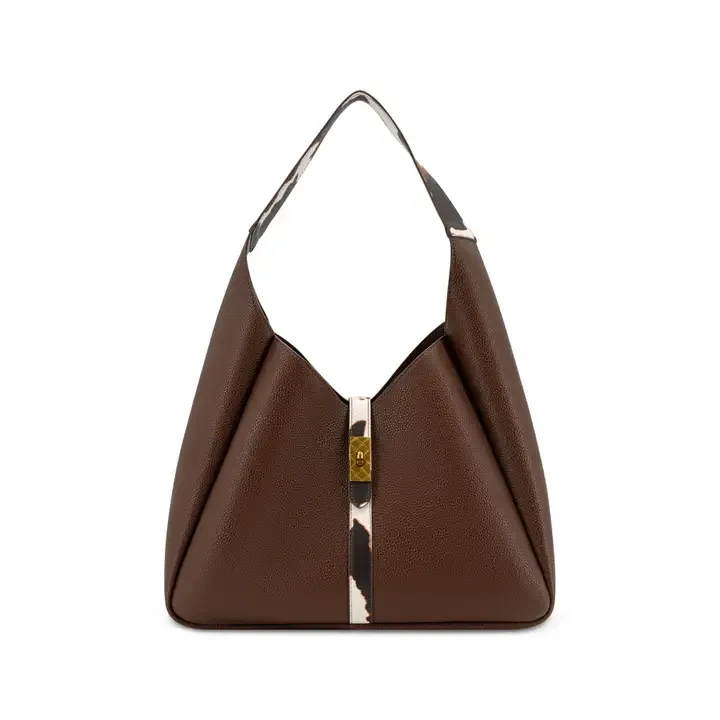 Dakota Bag