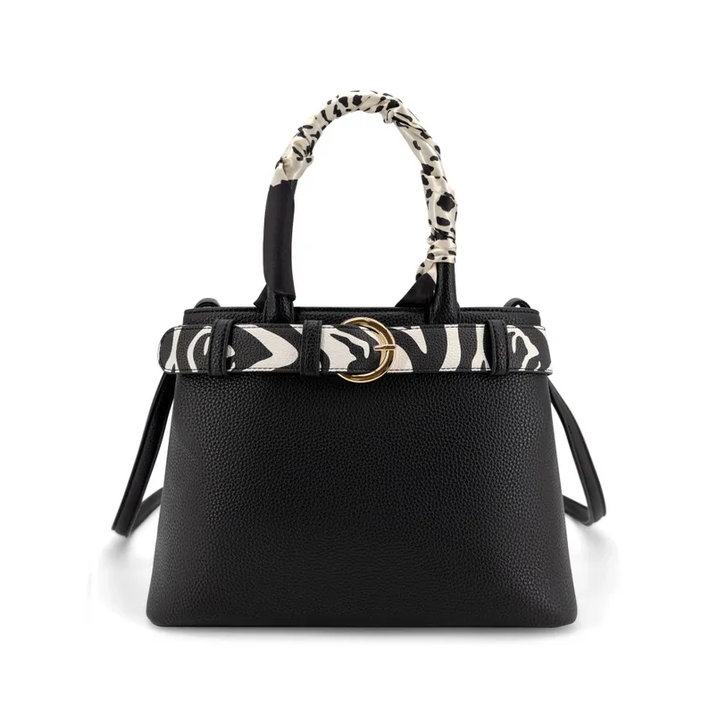 Jolene Bag