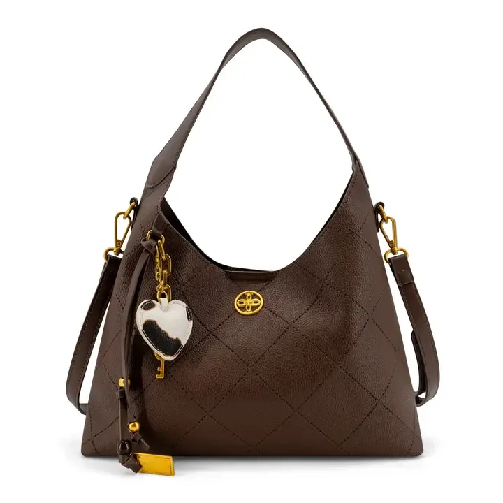 Sadie Shoulder Bag