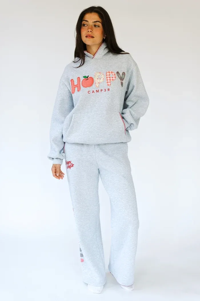 Apple of My Eye Sweatpants