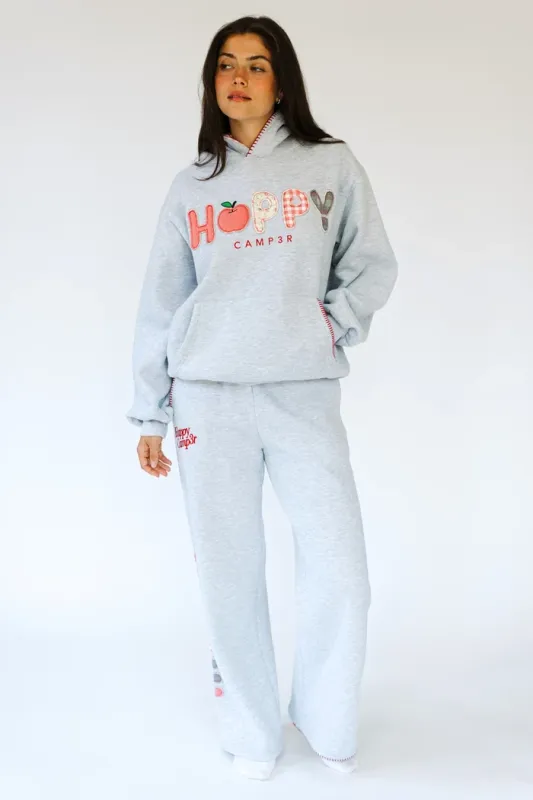 Apple of My Eye Sweatpants