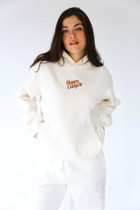 Latte Season Hoodie