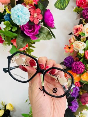 Lentes