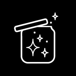 Online Store