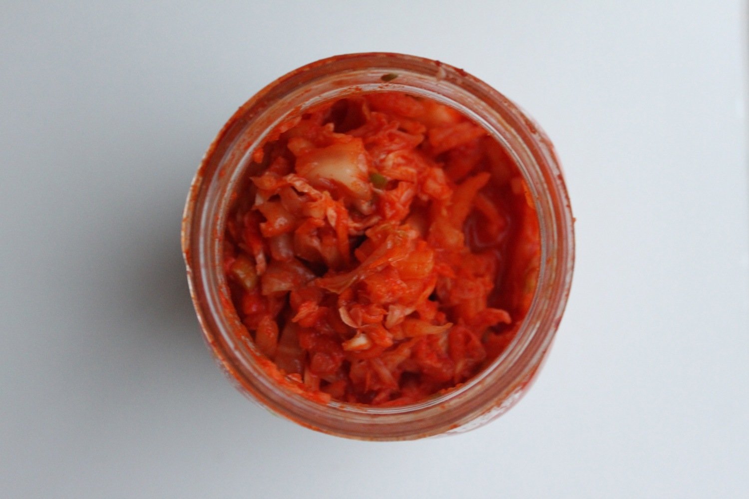 Kimchi