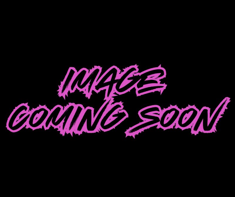 AR15 MILSPEC CARRY HANDLE UPPER RECEIVER