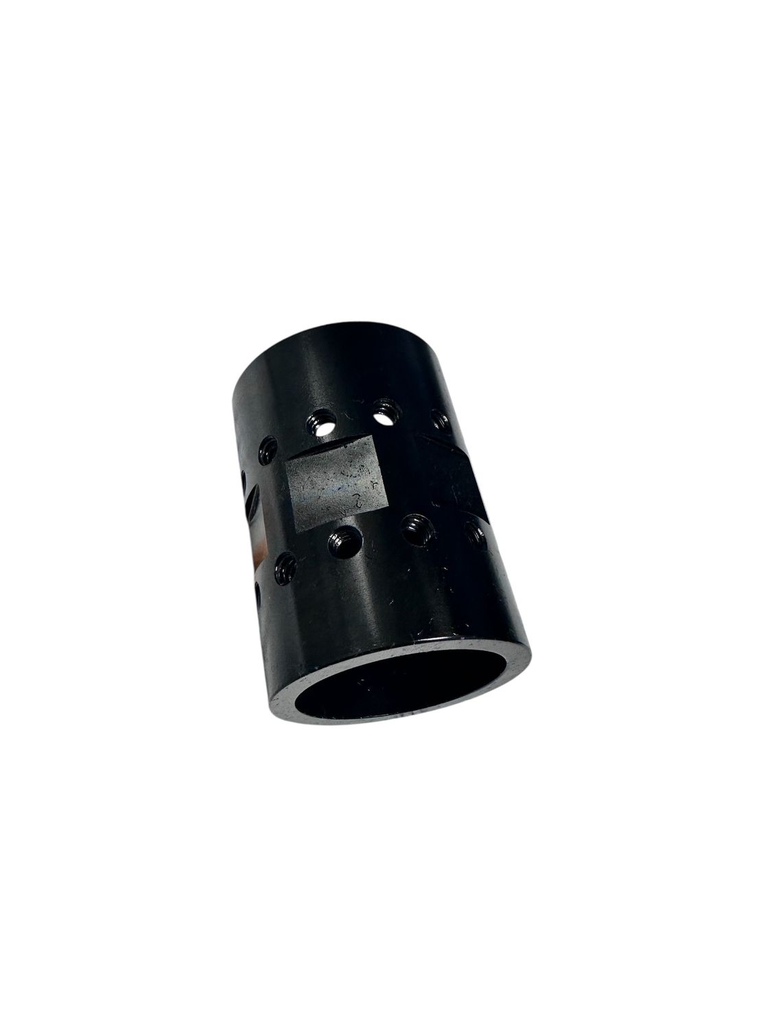 AR10 DPMS BARREL NUT