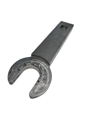 AR10 OS BARREL NUT WRENCH