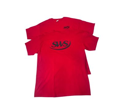 M&amp;O STYLE CLASSIC SHIRT