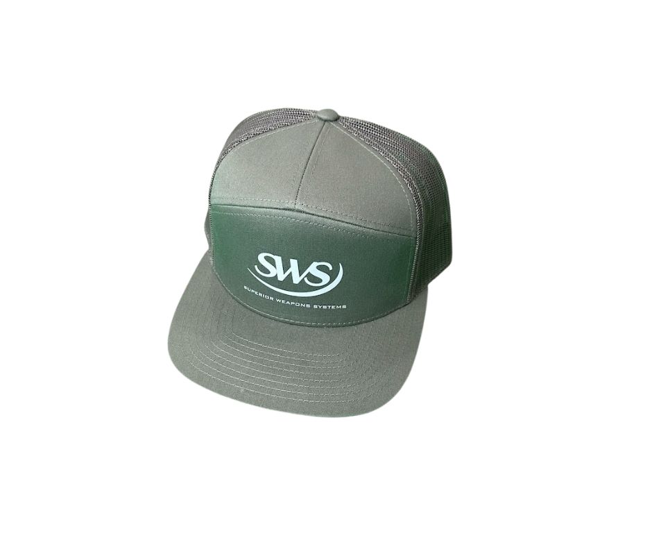 BRO HAT