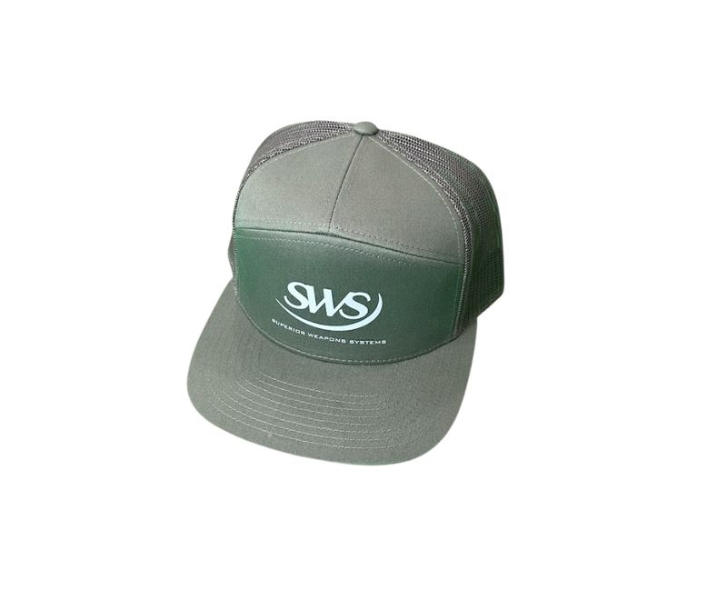 BRO HAT