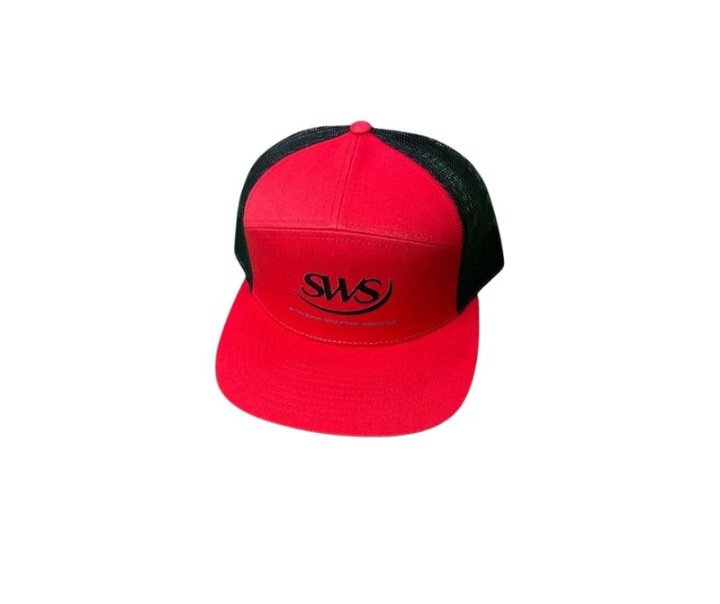 BRO HAT