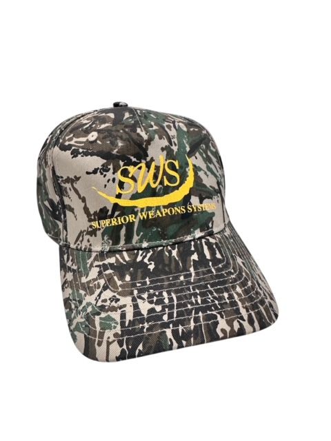 NOS-OG HAT