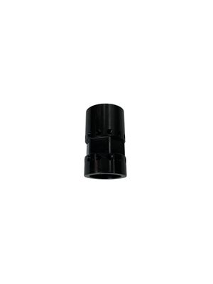 AR15 BARREL NUT