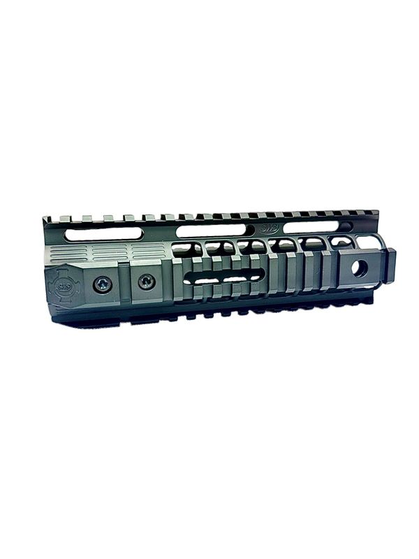 AR15 CLASSIC QUAD RAIL