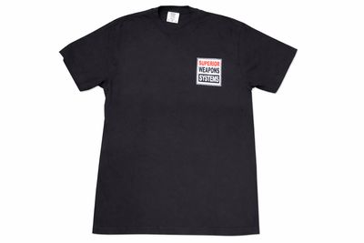 ILLUSION TEE