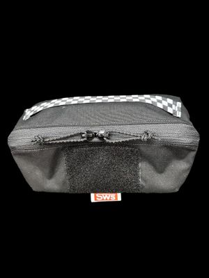 SWS X BRAVE CASTLE AMMBAG
