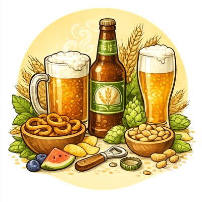 Birra