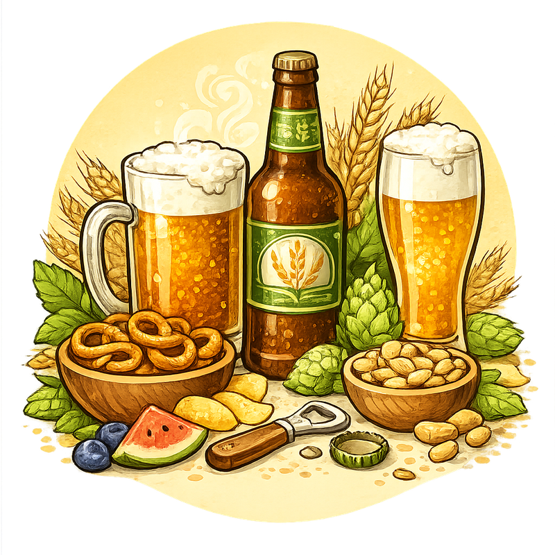 Birra