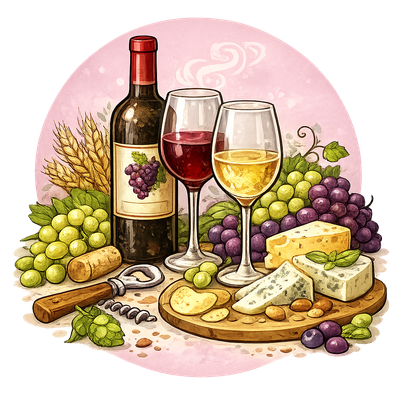 Vino