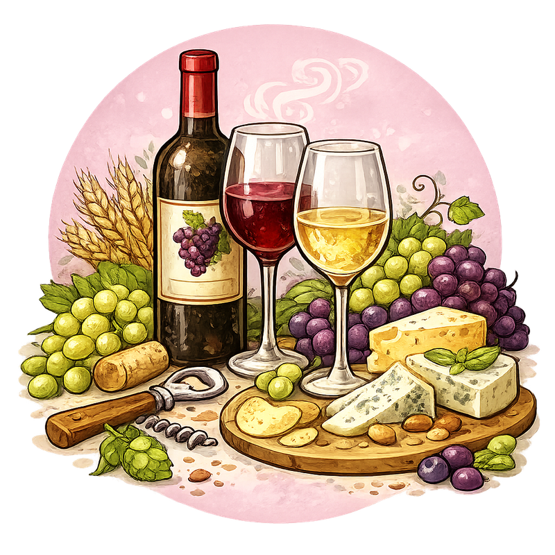 Vino