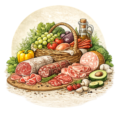 Salumi