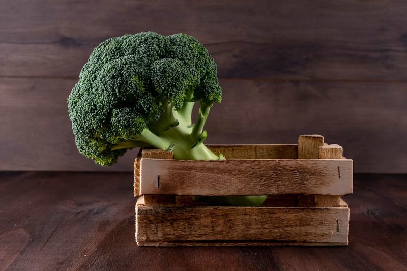 Broccoli