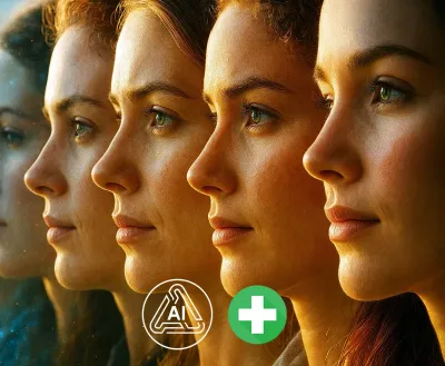 Charlie SPECIALISTICHE - MEDICINA E SALUTE