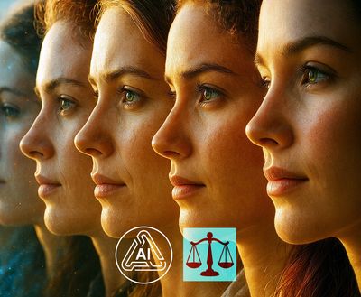 CHARLIE SPECIALISTICHE – LEGALE E GIUSTIZIA