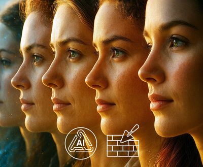 CHARLIE SPECIALISTICHE - EDILIZIA - TECNICA