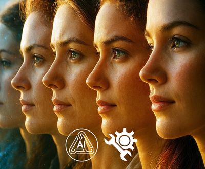 Charlie SPECIALISTICHE - MECCANICA, COSTRUZIONI MECCANICHE E CARPENTERIA