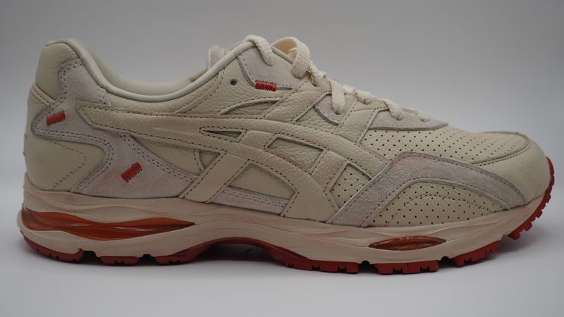 Asics Denim Tears