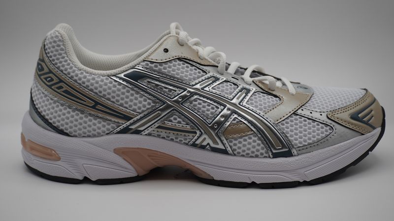 Asics Gel-1130 Wood Crepe