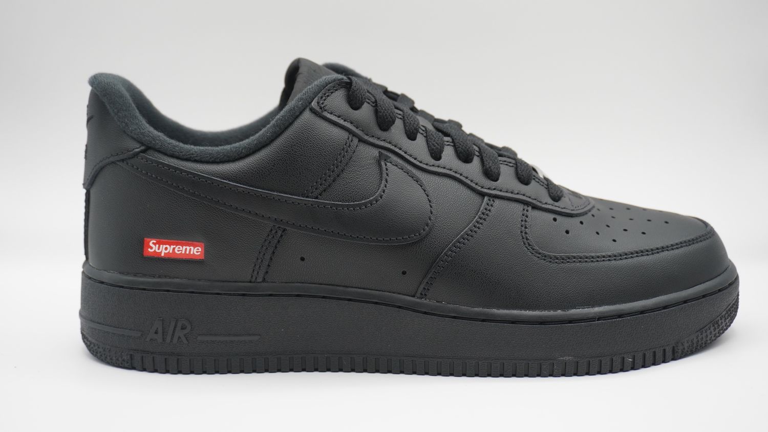 AF1 Supreme