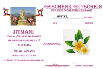 Fitness-Accessoires