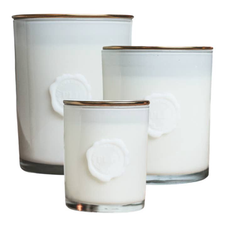 Luxe  Collection - 6 oz.