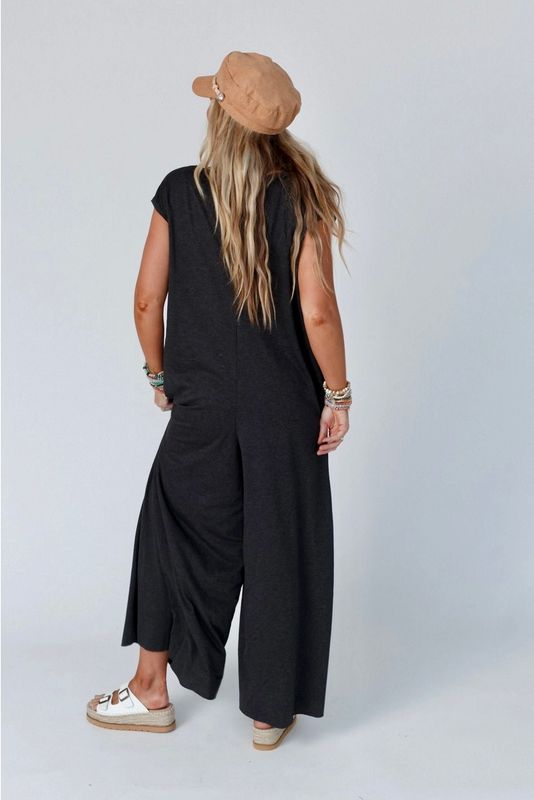 Daphne Jumpsuit
