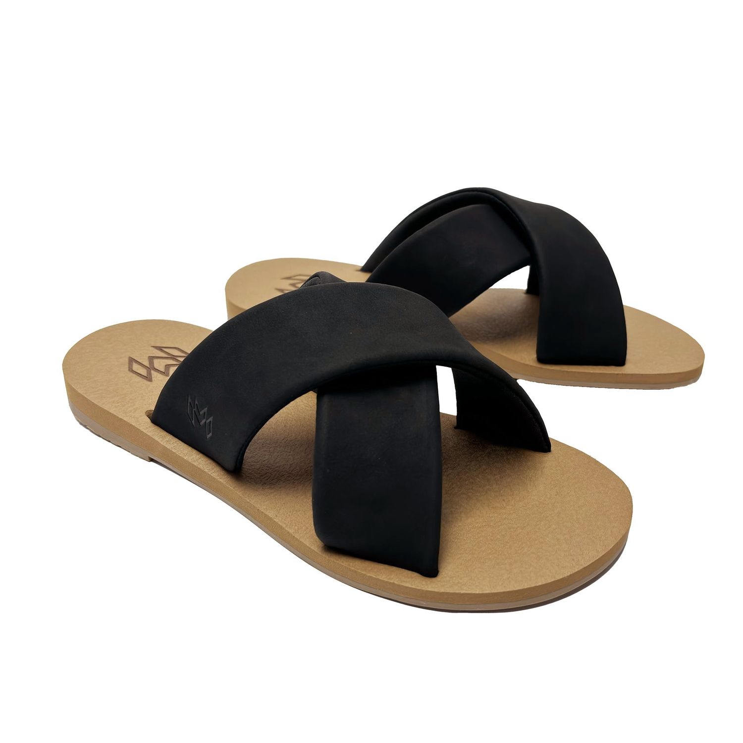 Ellie Cross, Color: Jet, Size: 7