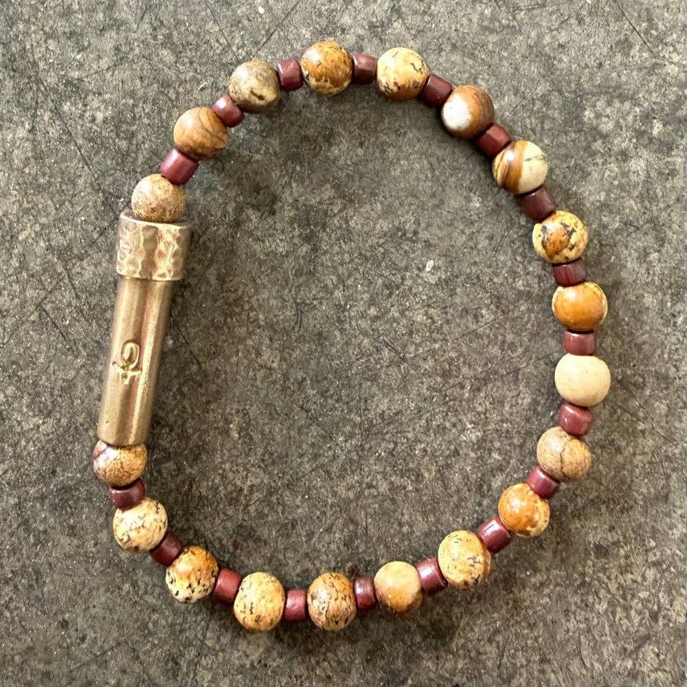 Denali Bracelet