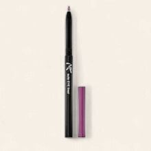 NK AUTO EYE LINER PERSIAN PINK