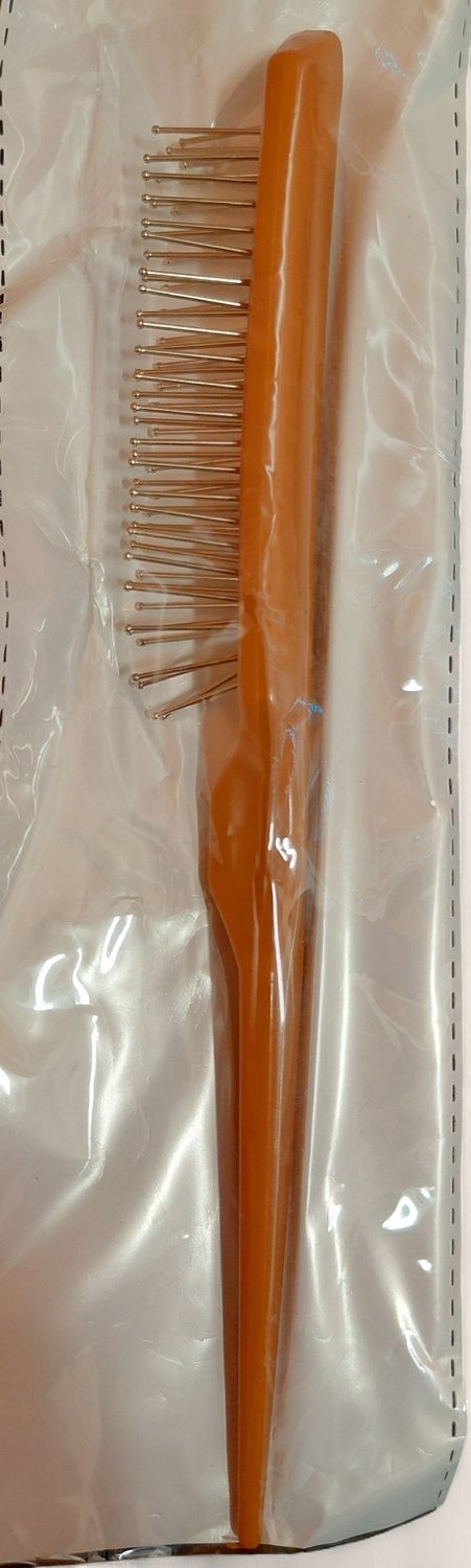 Fina Brush #4211