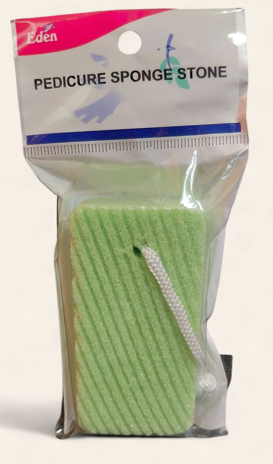 Pedicure Sponge Stone
