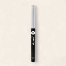NK AUTO EYE LINER SILVER
