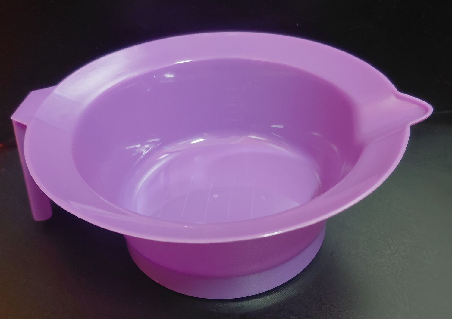 Color Bowl