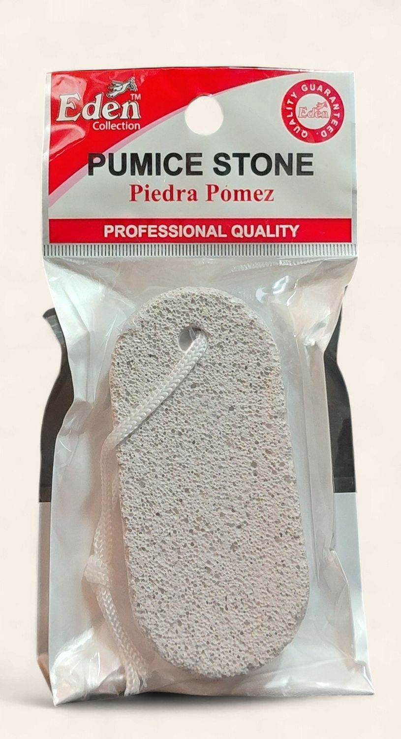 Eden Pumice Stone